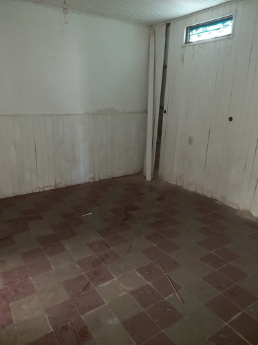 Imagen 7 de 14 de Casa A La Vta De Dos Dorm. Con Cochera Y Patio