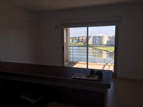 Imagen 11 de 15 de Departamento - Panorama