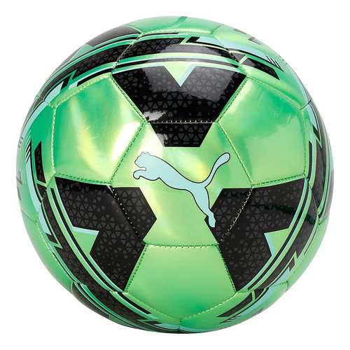 Pelota Cage Puma Sport 78 Tienda Oficial