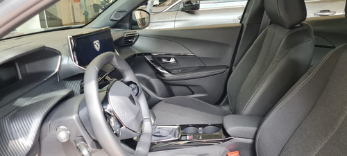 Peugeot 2008 1.0T Active