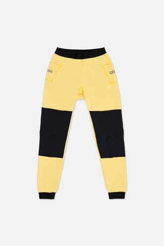 Calça Motociclista Segunda Pele Unissex Corse (kevlar)