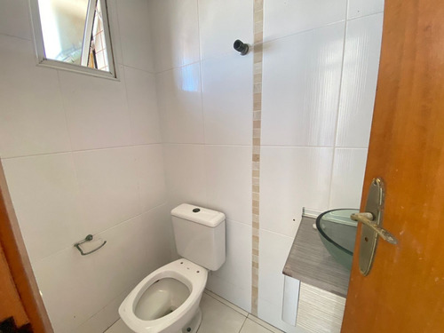 Imagem 26 de 30 de Cobertura Duplex - 3 Suítes - 150 Metros Praia - Piscina Privativa- Amj182