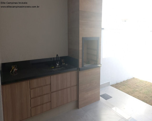 Imagem 16 de 19 de Casa - Ca03489 - 71028833