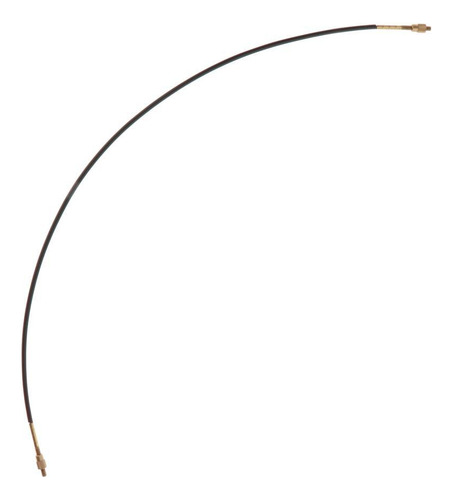 Cordón De Cola Profesional Para El Bajo Del Para Bajo