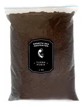 Comprar Turba Rubia Sustrato Inerte Cultivo 1kg Cultivo