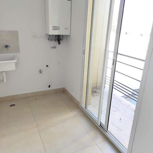 Imagen 10 de 10 de Departamento En Venta En Tandil- Oportunidad