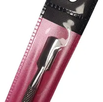 Comprar Repujador Cuticulas Acero Uñas Preparación 