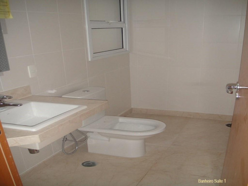 Cobertura Com 4 Dormitórios À Venda, 332 M² Por R$ 3.950.000,00 - Jardim Anália Franco - São Paulo/sp - Co0253