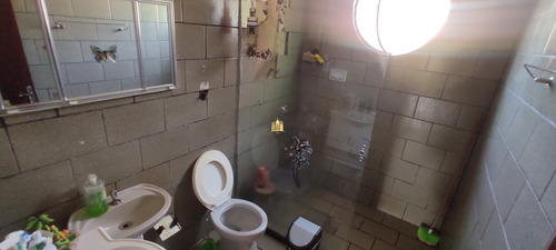 Imagem 28 de 30 de Sitio Em Esmeraldas - St00157 - 70076628