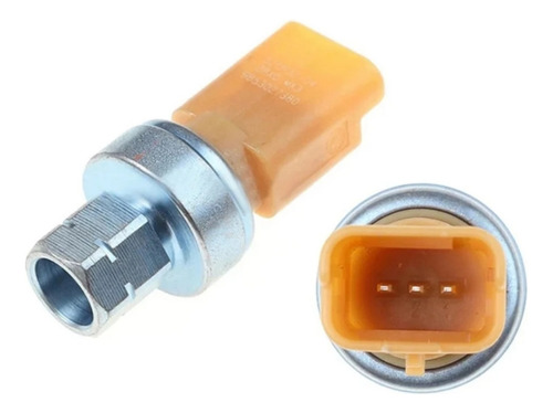 82cp32-06 Sensor Aire Acondicionado Peugeot Citroen Fiat