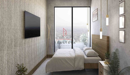Imagen 7 de 15 de Edificio Con 14 Departamentos En Venta Calle Hermanos Escoba