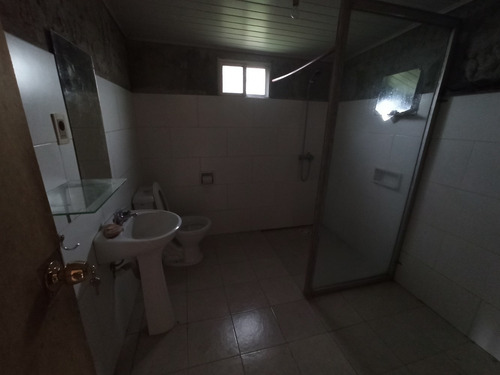 Sauce,chacra, Casas,galpones, Prox A Ruta 6, Vendo Financio
