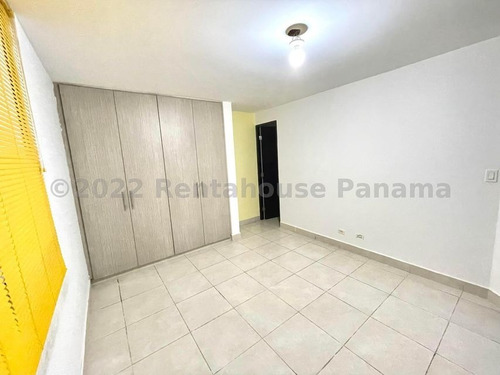 Imagen 6 de 19 de Venta De Apartamento De 174 M2 En Ph Belview Tower, Edison Park 22-9278