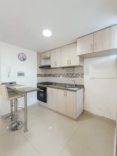 Casa En Venta En La Floresta. Cod V30737