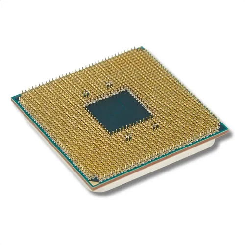 【新品未開封】Ryzen 5 5500X3D +13.8w/mk高性能グリス2g Processador AMD Ryzen 5 5500x3d - Processadores - Ernesto Geisel