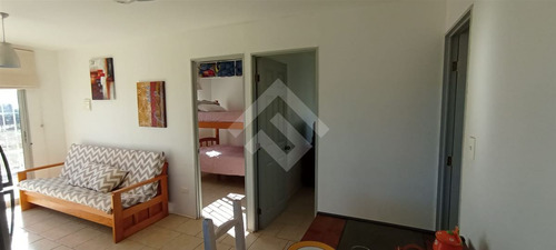 Sitio Con 2 Cabañas Alajadas En Venta En Guanaqueros