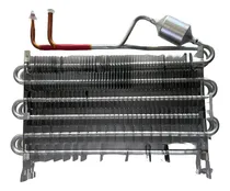 Comprar Evaporador Serpentin Para Refrigerador Daewoo 34x22 Cm