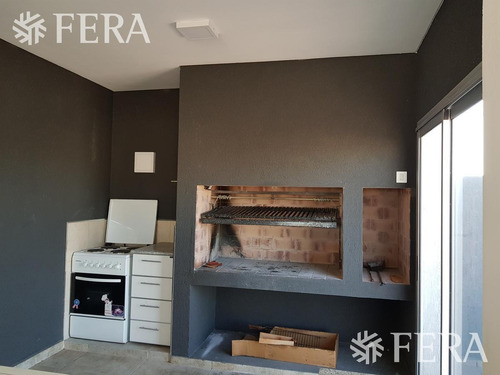 Imagen 21 de 23 de Venta De Departamento 2 Ambientes Villa Dominico (29741)