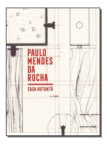 Casa Butanta De Paulo Mendes Da Rocha