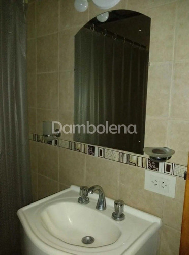 Imagen 7 de 9 de Departamento Duplex En Venta O Permuta Ubicado En Santa Clara Del Mar, Costa Atlántica, Buenos Aires