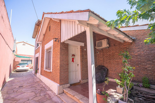 Terreno En Venta En Florida