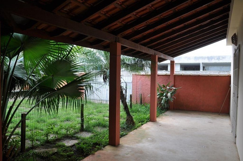 Imagem 20 de 30 de Casa - 0324 - 32622499