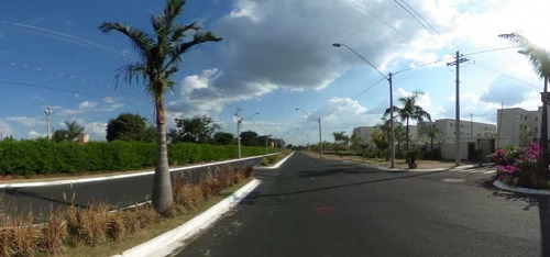 Venda De Apartamentos / Padrão Na Cidade De São Carlos 24842