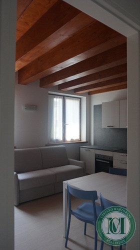 Imagem 14 de 26 de Apartamento - Ap00071 - 33618527