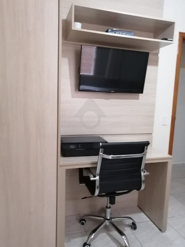 Imagem 14 de 30 de Linda Casa Térrea Em Itupeva A Venda- Bairro Tranquilo E Bem Localizado - Ca00498 - 70012261