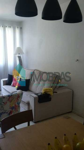 Imagem 1 de 15 de Oportunidade Imperdivel Em Copacabana !!!!! - Cpap30785