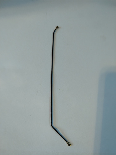 Antena De Señal Motorola E6s