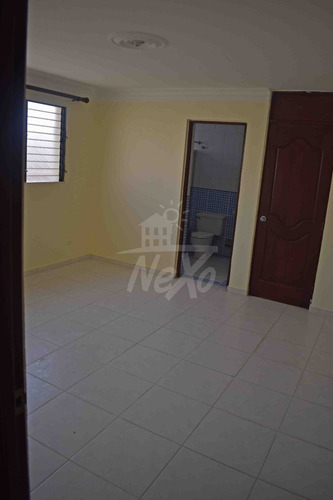 Imagen 18 de 30 de Vendemos Amplio Pent-house En La Moraleja 5 Hab 5 Baños Santiago (hfa-255)