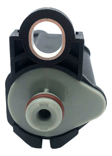 Válvula Purga De Vapor Cartucho Chevy Malibu