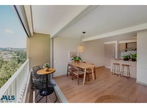 Un Lugar De Ensueño Para Vivir-(mls#248029)
