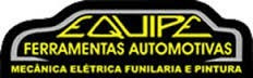 Ka-011 Caneta De Polaridade Com Iluminação Kitest
