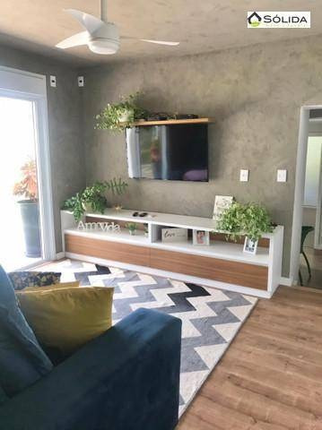 Excelente Chacara A Venda No Condominio Santa Rosa Em Jundiai Sp. - Ch0019