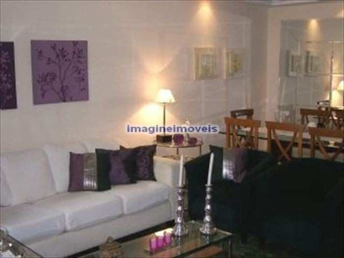 Imagem 1 de 4 de Sobrado No Carrão Com 4 Dorms Sendo 1 Suíte, 2 Vagas, 160m² - So0244