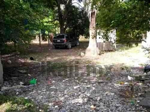 Imagen 14 de 16 de Venta De Terreno 690.51 M² Colonia Gabino Gonzalez Álamo Veracruz. Ubicado En Avenida Principal J.l. Garizurieta Colonia Gabino Gonzalez En El Municipio De Álamo Veracruz, Cuenta Con Una Superficie P