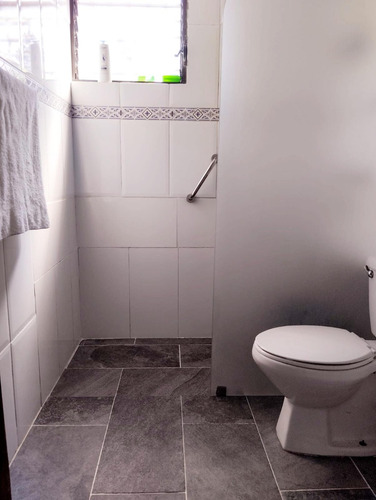 Se Vende Apartamento Clasico En Colinas De Los Rios Primer Nivel