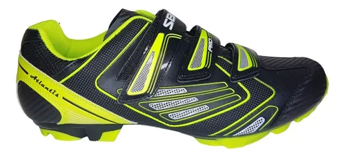 Zapatillas Ciclismo Metha Evo Mtb Cierre Boa - Dmore Bikes