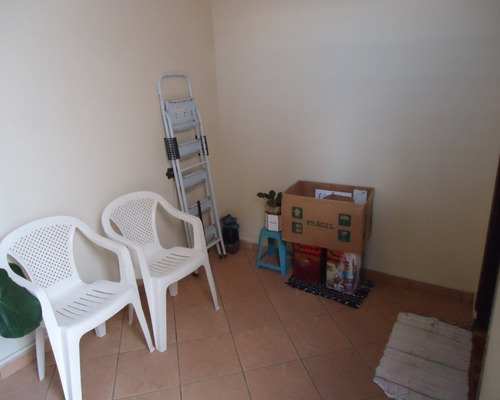 Casa - 029 - 32292953
