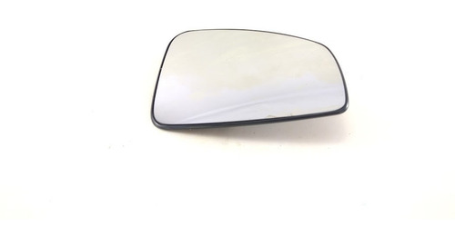 Lente Espelho Retrovisor Direito Renault Fluence (Usado)