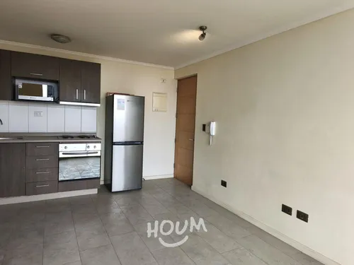 Departamento Tercera Avenida Id: 151179