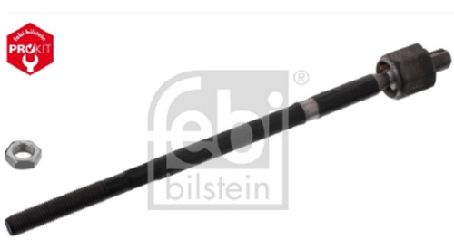 Bieleta Direccion Febi Para Vw Jetta A4 Tdi 1.9l Tdi 06-10