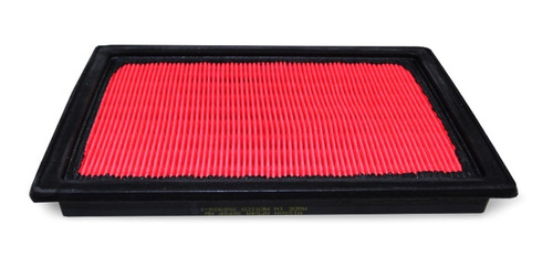 Filtro De Aire De Motor Nissan Rogue 2007-2013 Value Adv