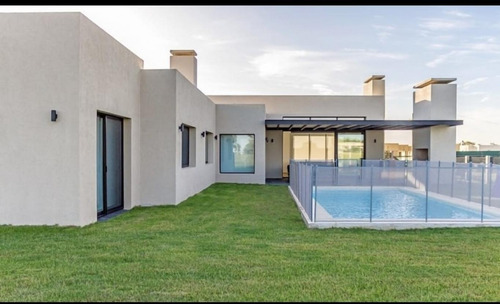 Casa 385 - Mirador De La Tahona