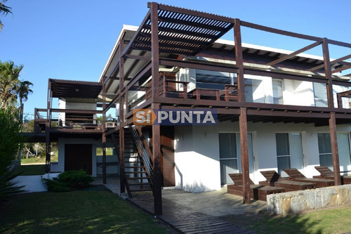 Imagen 16 de 18 de Casa En Venta - Punta Piedras