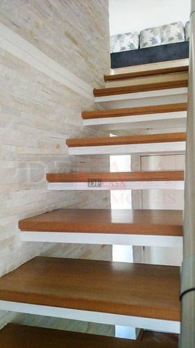 Imagem 11 de 27 de Apartamento Duplex Residencial À Venda, Aricanduva, São Paulo - Ad0030. - Ad0030