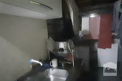 Imagem 13 de 15 de Casa À Venda No Boa Vista - Código 261259 - 261259
