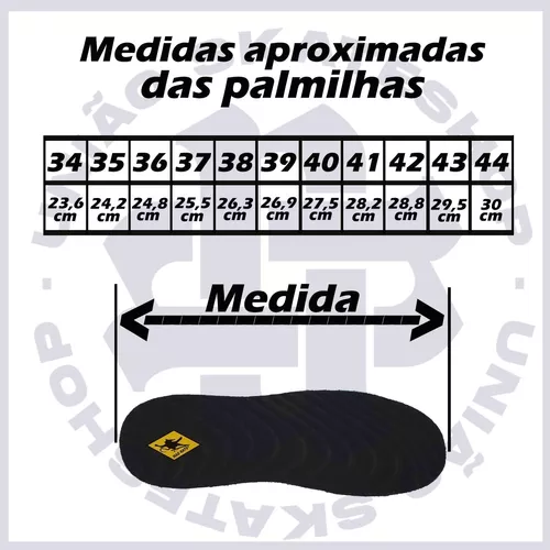 Tênis Mad Rats Sem Cadarço Slip On Preto Branco Quadriculado